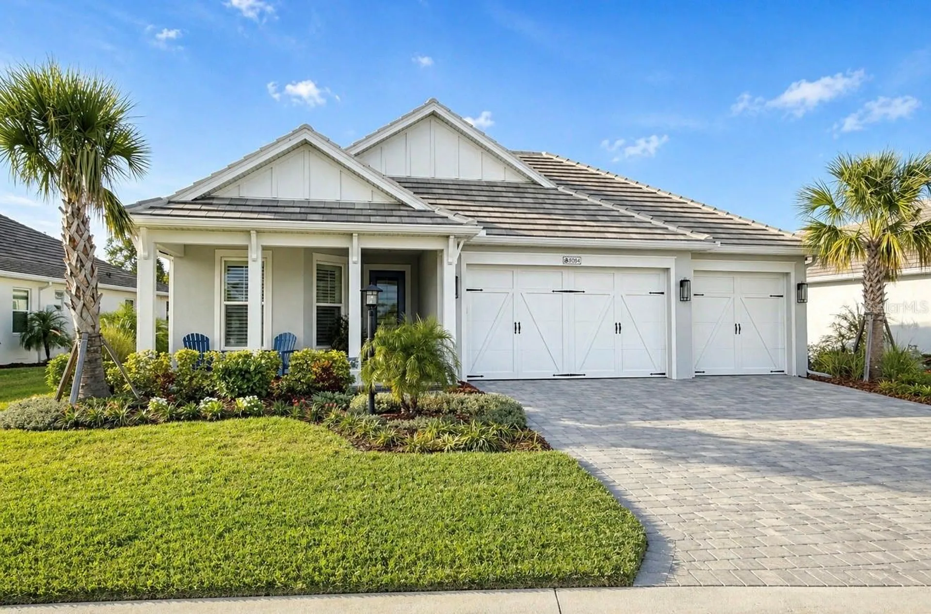 8084 Slipway Drive Sarasota FL 34240