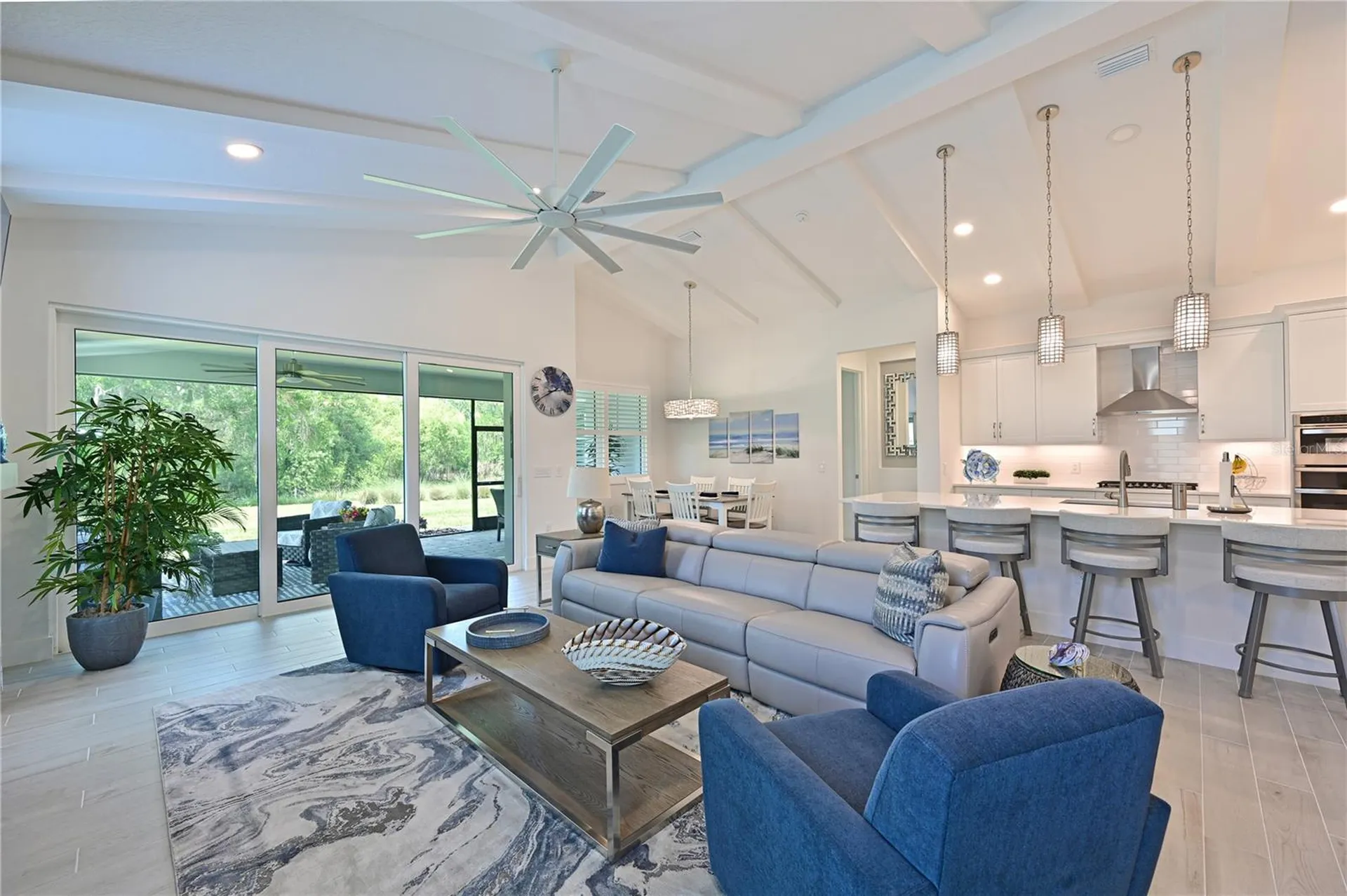 8084 Slipway Drive Sarasota FL 34240