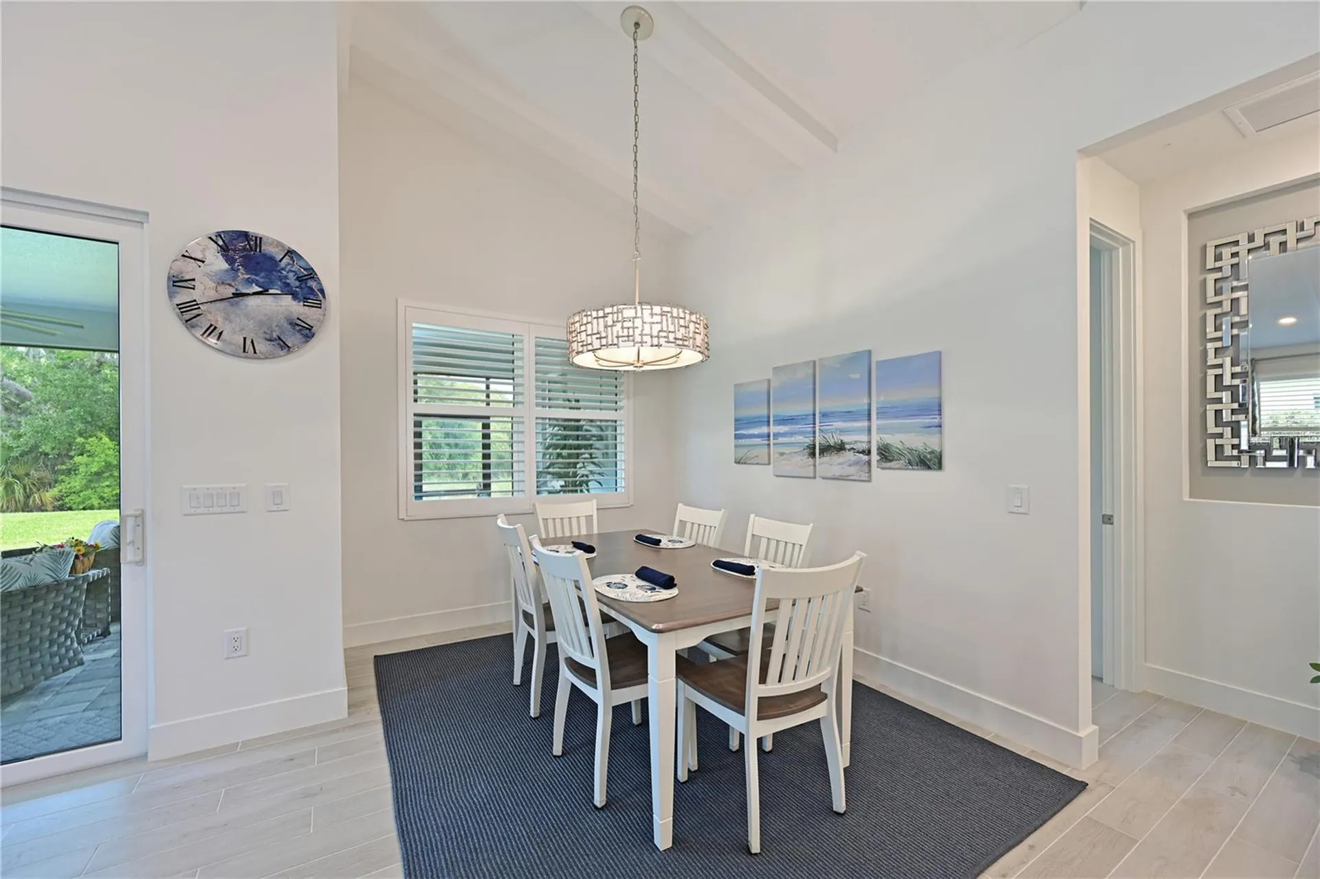 8084 Slipway Drive Sarasota FL 34240