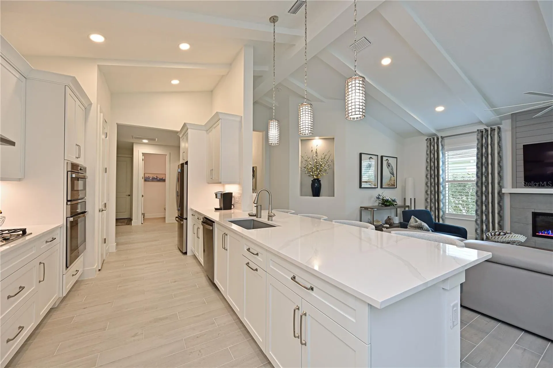 8084 Slipway Drive Sarasota FL 34240