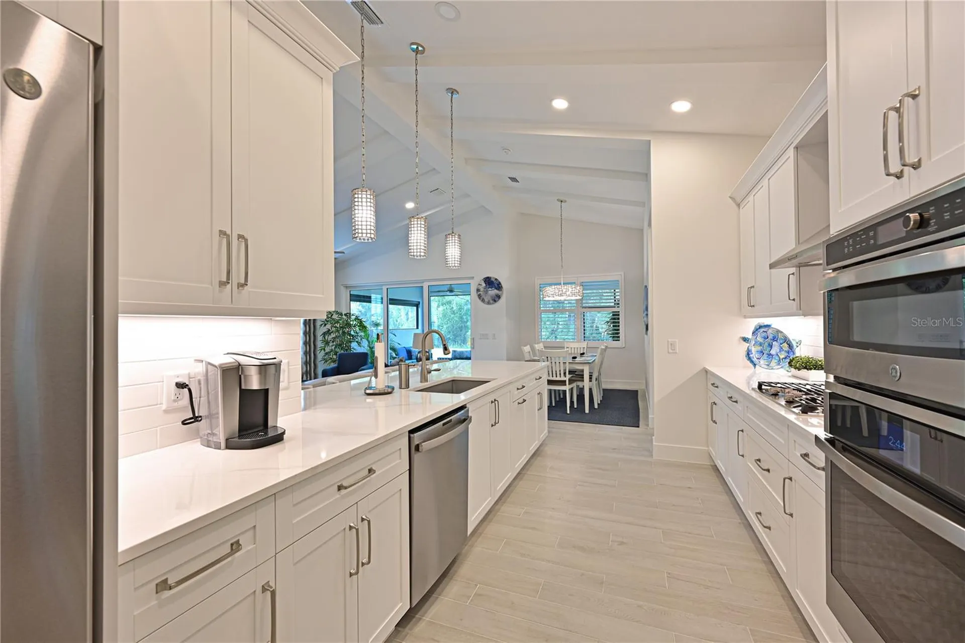 8084 Slipway Drive Sarasota FL 34240