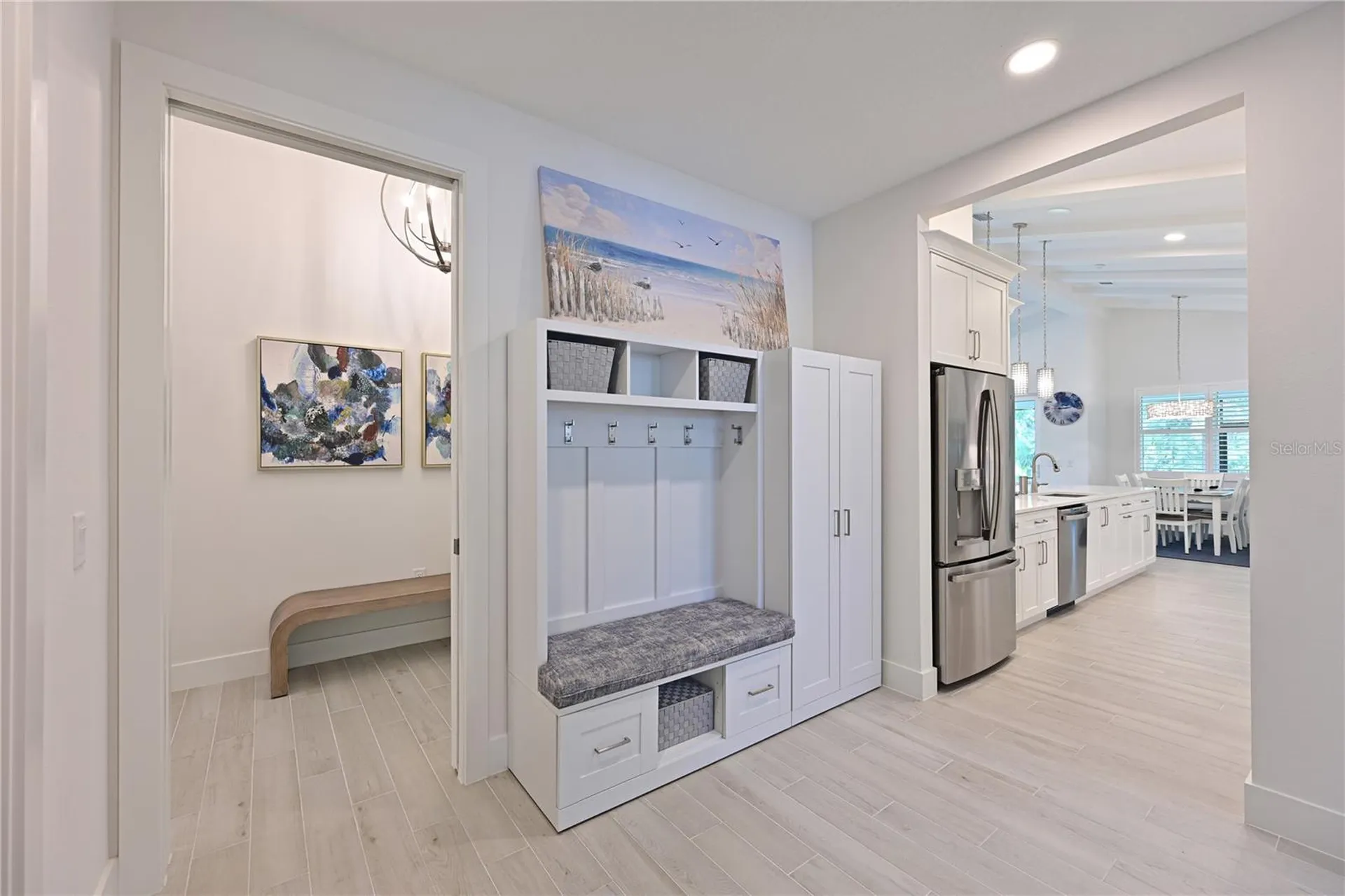 8084 Slipway Drive Sarasota FL 34240