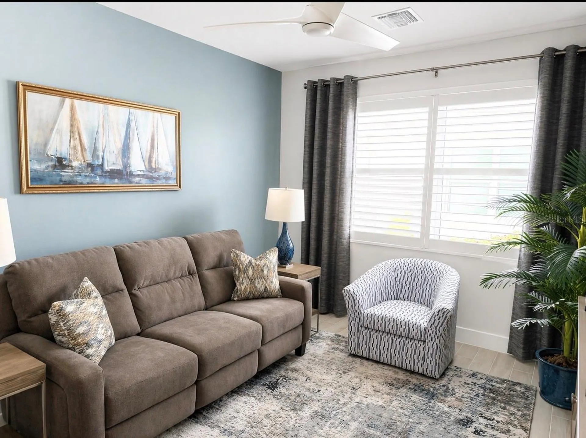 8084 Slipway Drive Sarasota FL 34240