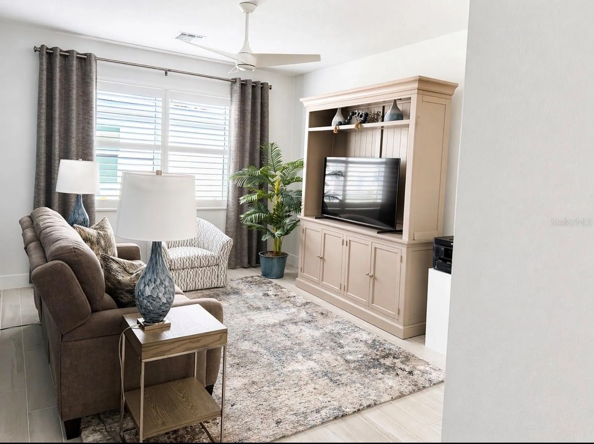 8084 Slipway Drive Sarasota FL 34240