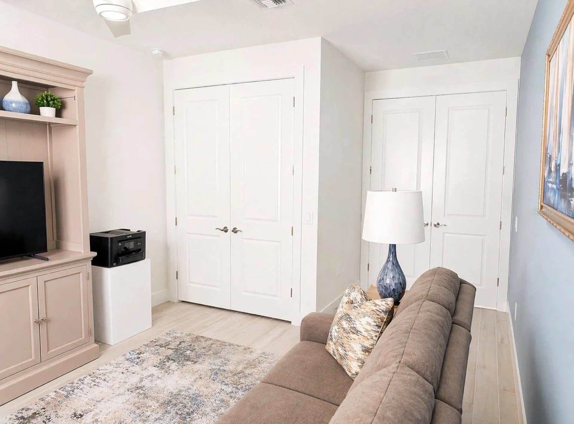 8084 Slipway Drive Sarasota FL 34240