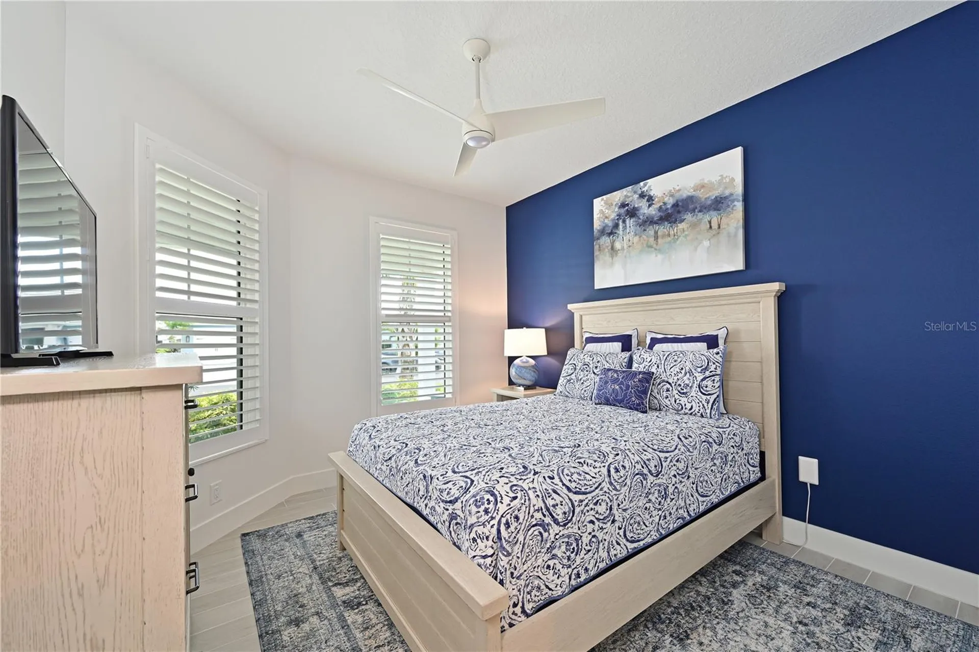 8084 Slipway Drive Sarasota FL 34240