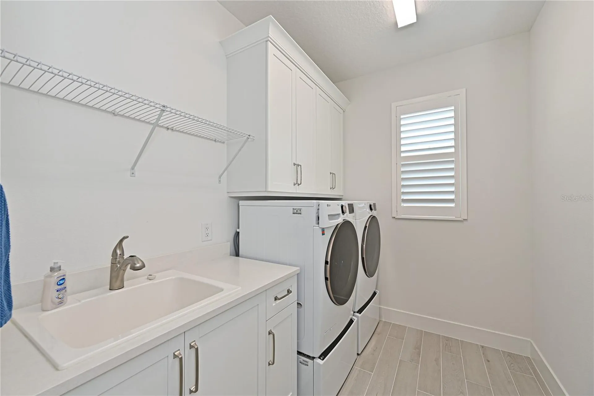 8084 Slipway Drive Sarasota FL 34240
