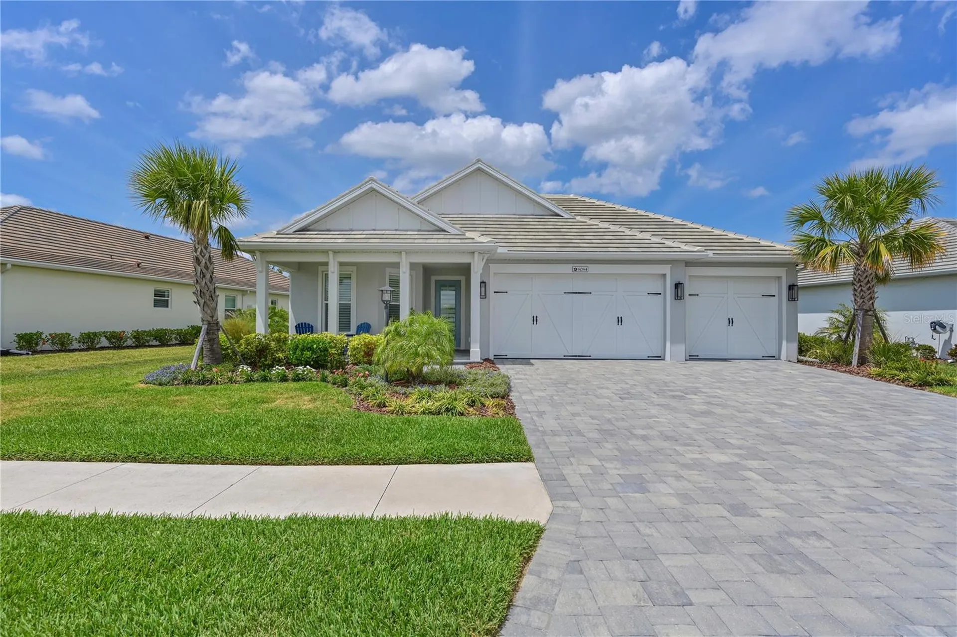 8084 Slipway Drive Sarasota FL 34240
