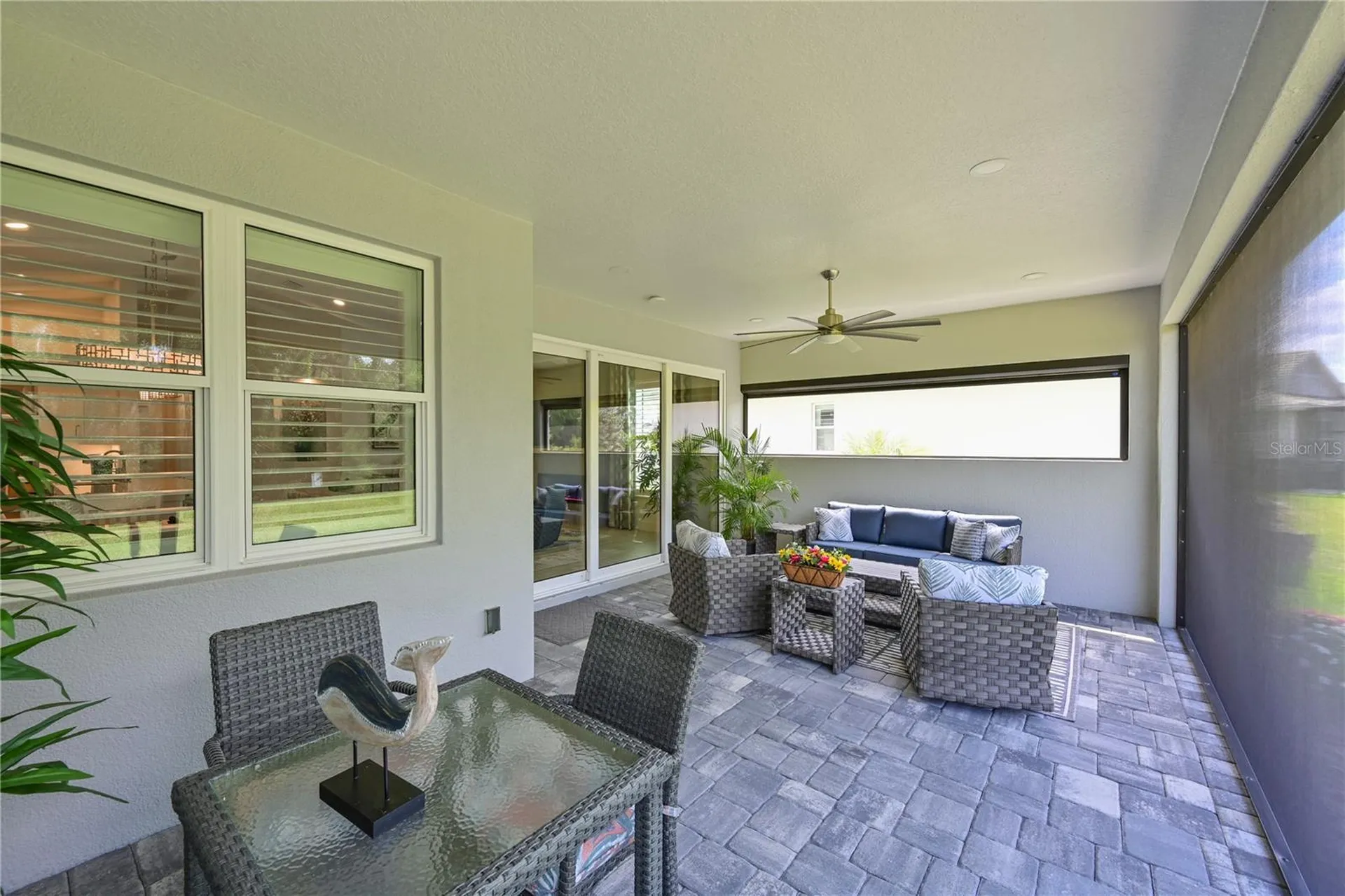 8084 Slipway Drive Sarasota FL 34240