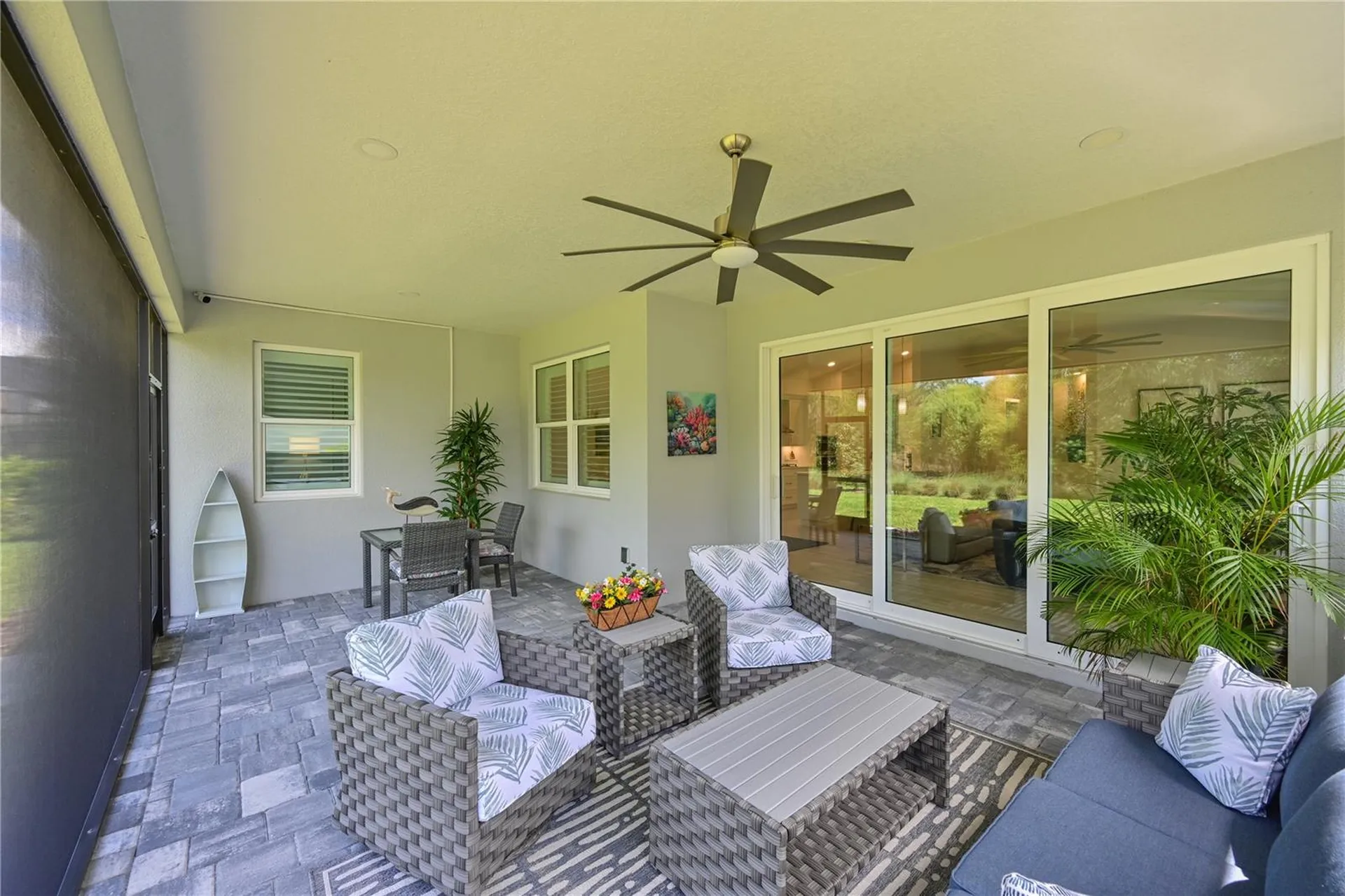 8084 Slipway Drive Sarasota FL 34240