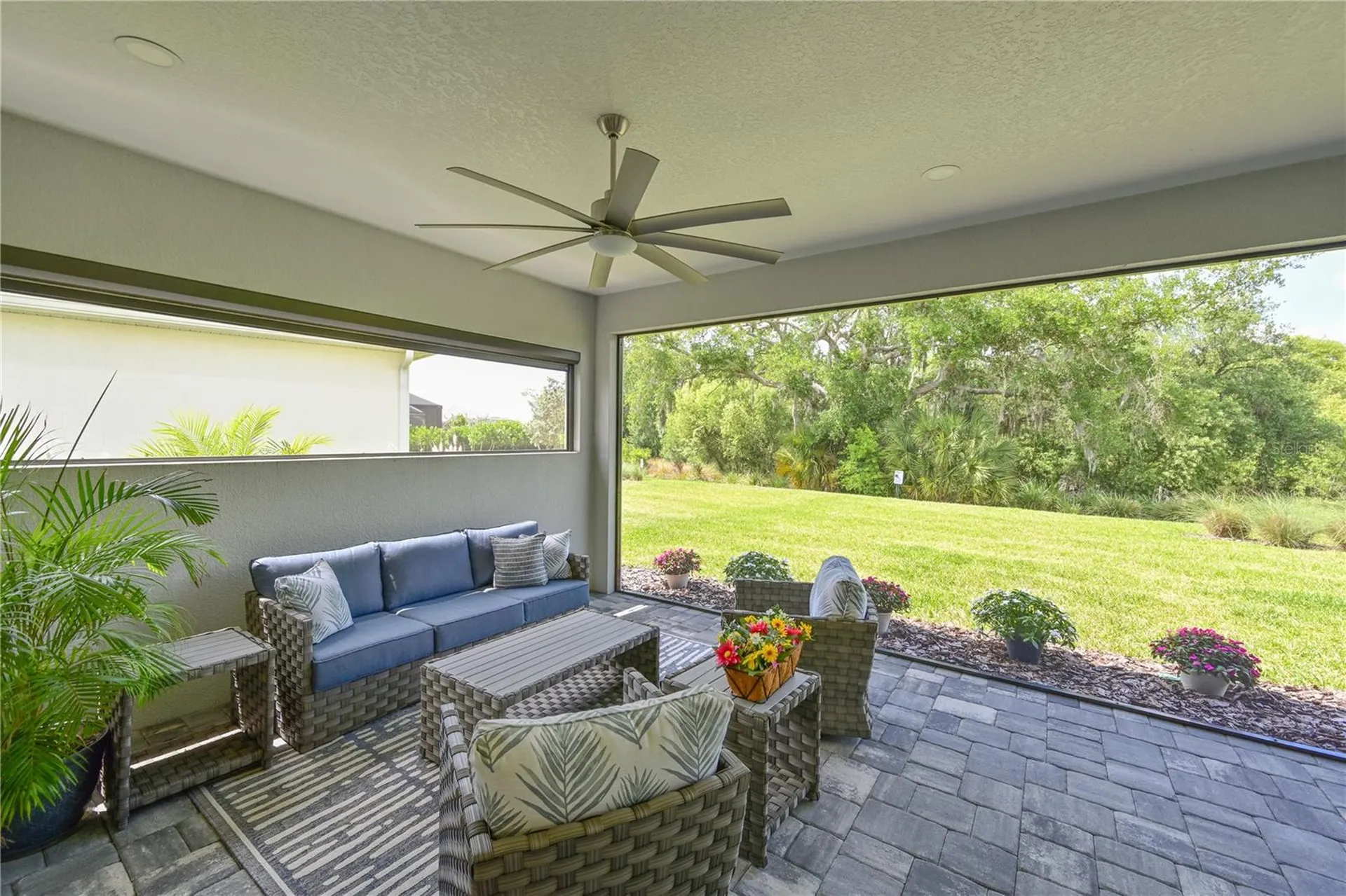8084 Slipway Drive Sarasota FL 34240