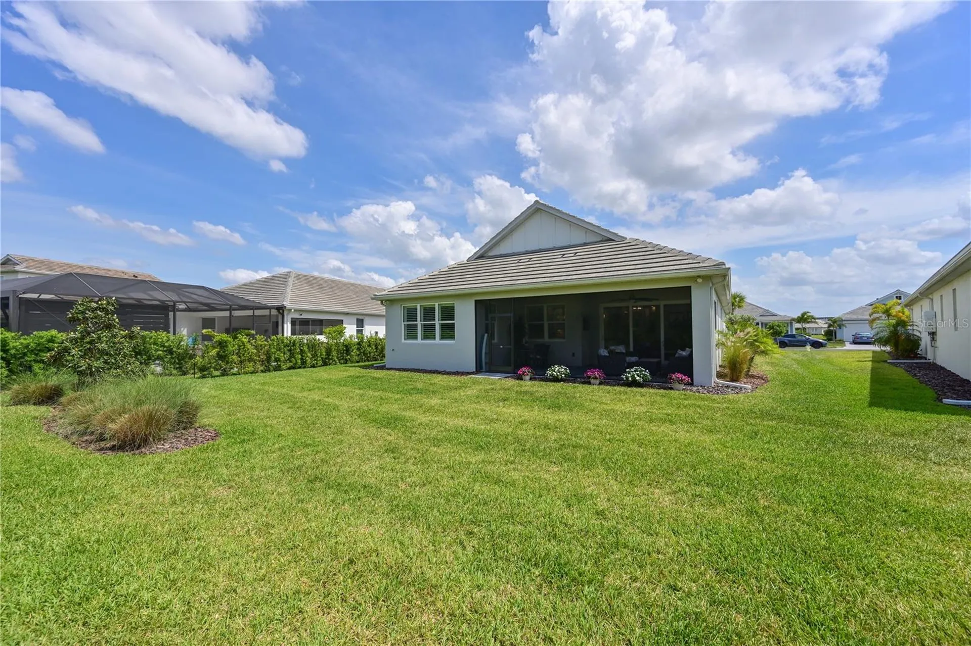 8084 Slipway Drive Sarasota FL 34240