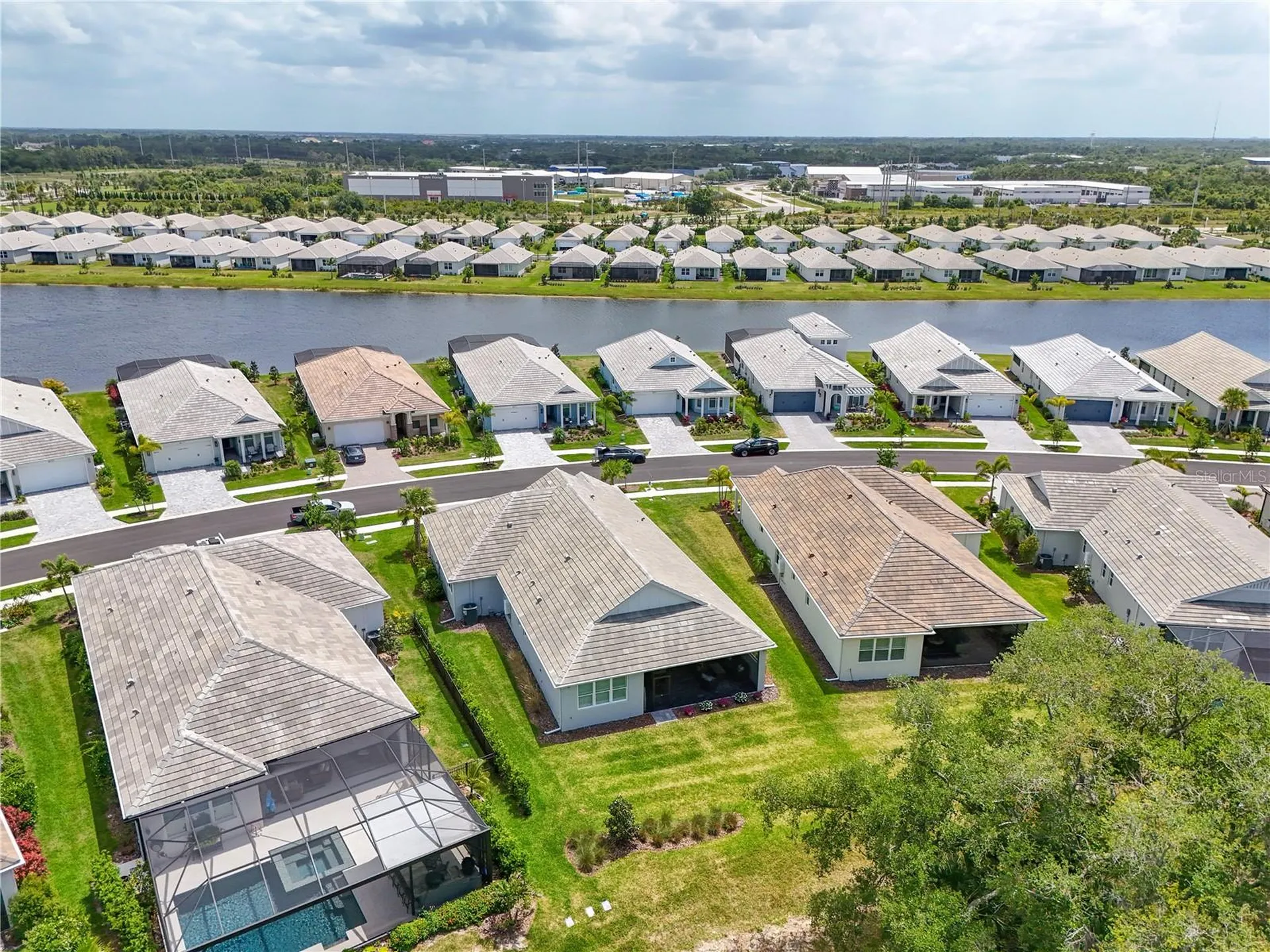 8084 Slipway Drive Sarasota FL 34240