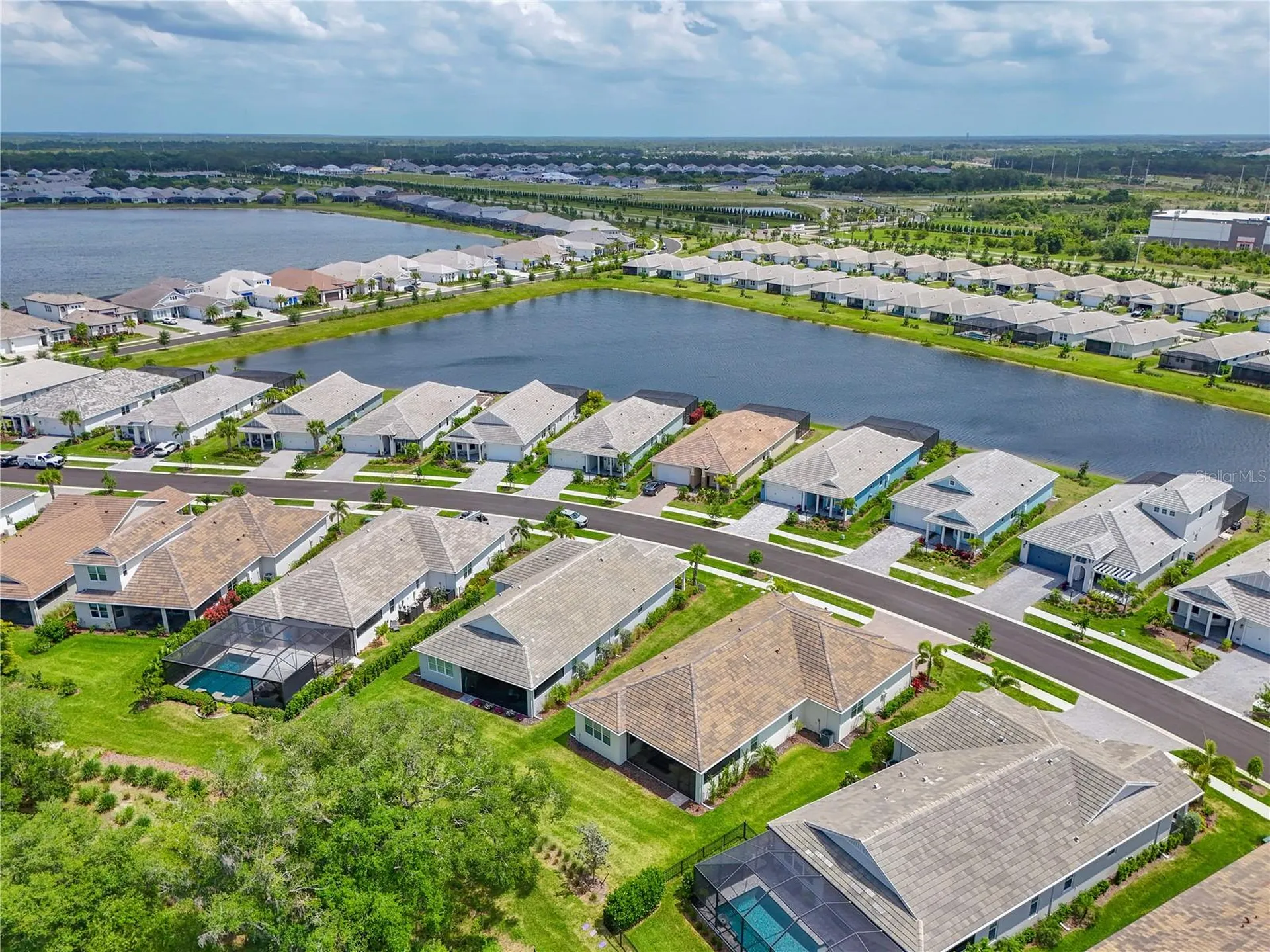 8084 Slipway Drive Sarasota FL 34240