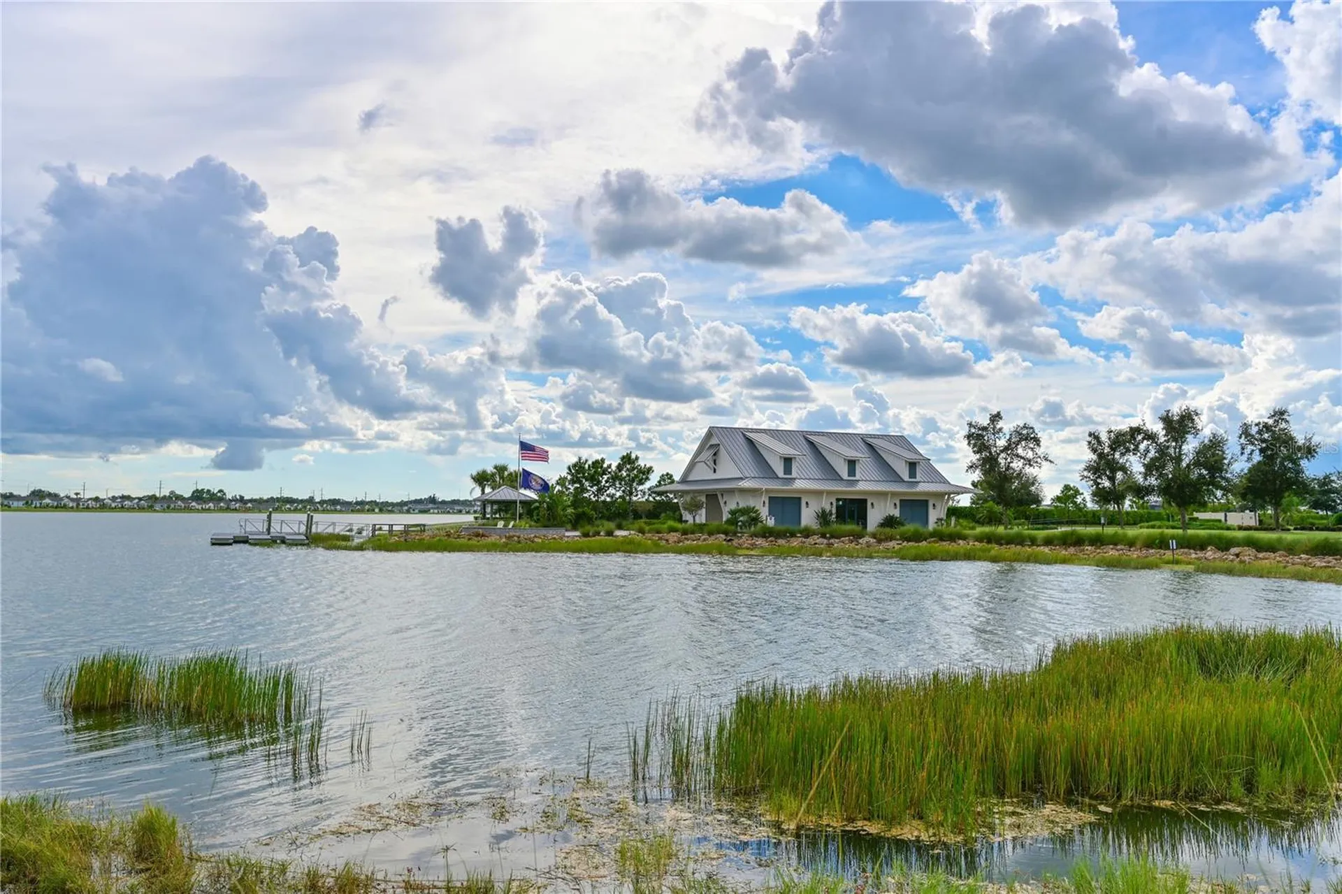 8084 Slipway Drive Sarasota FL 34240