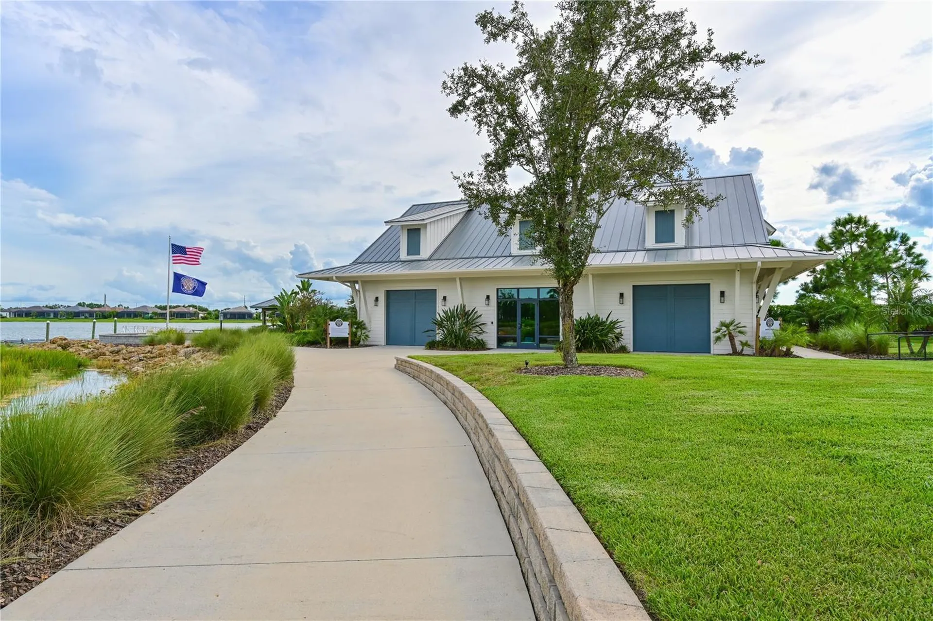 8084 Slipway Drive Sarasota FL 34240