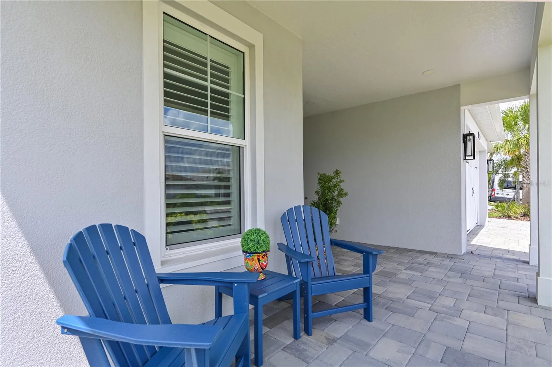 8084 Slipway Drive Sarasota FL 34240