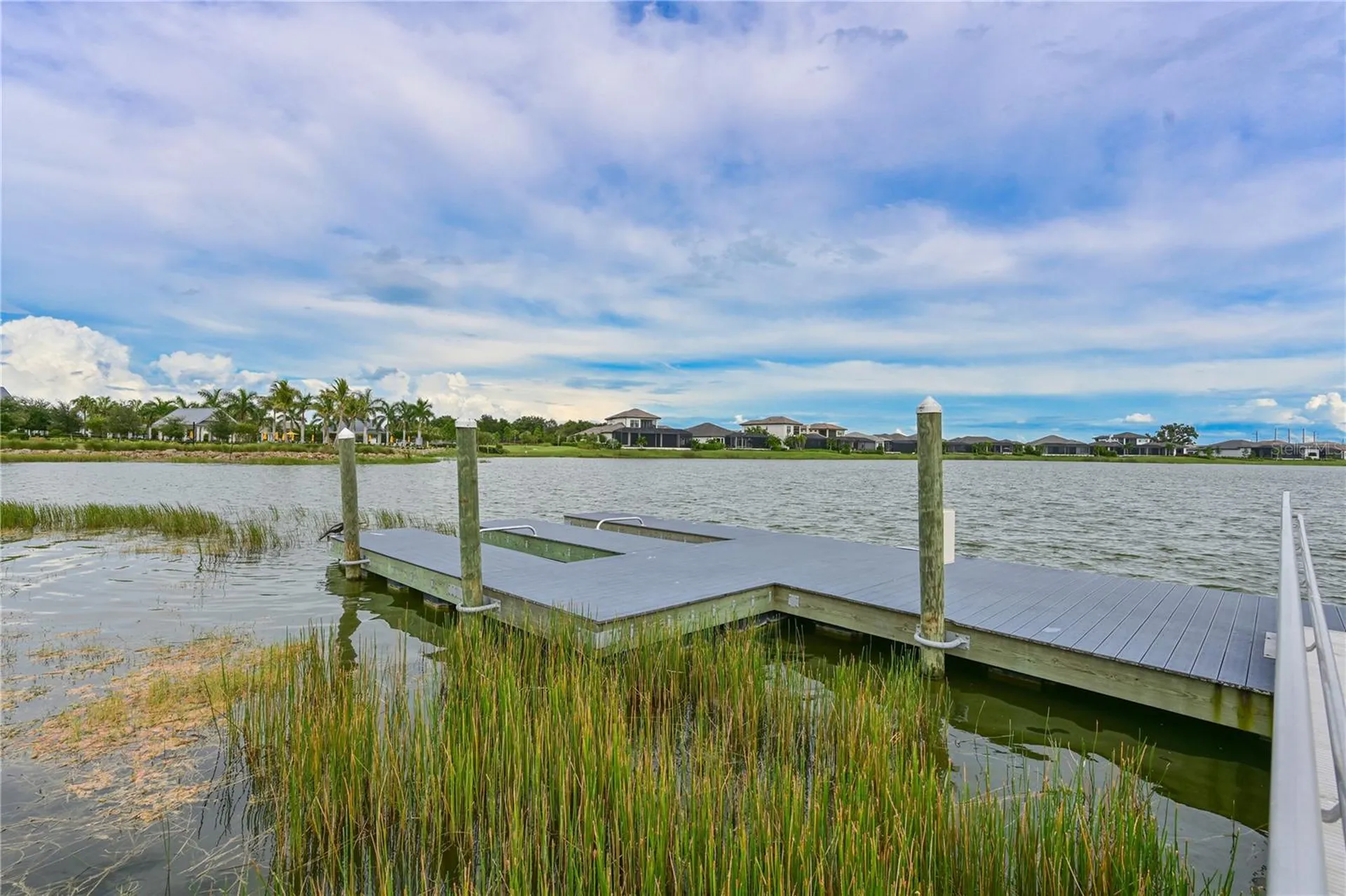 8084 Slipway Drive Sarasota FL 34240