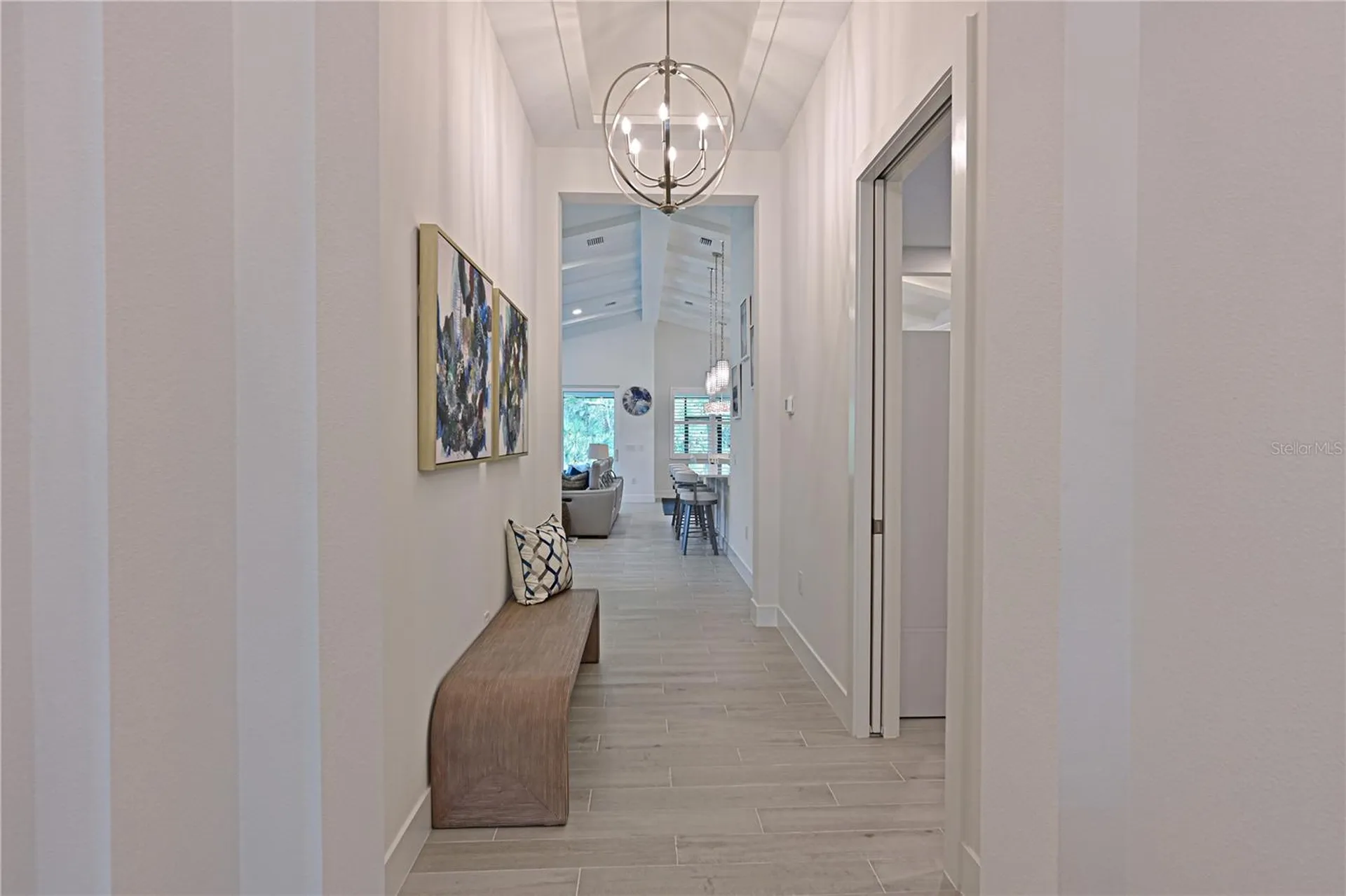 8084 Slipway Drive Sarasota FL 34240
