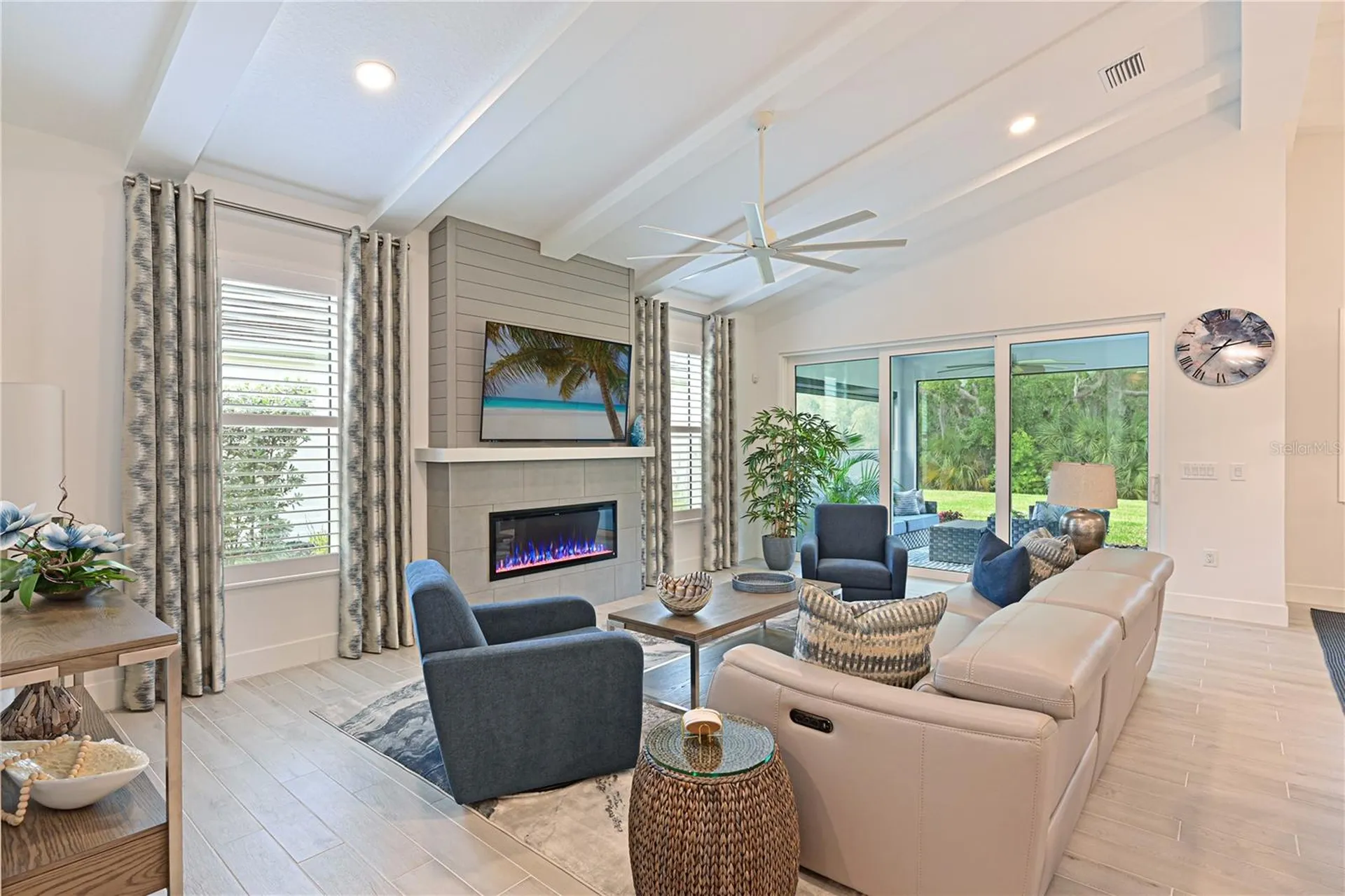 8084 Slipway Drive Sarasota FL 34240