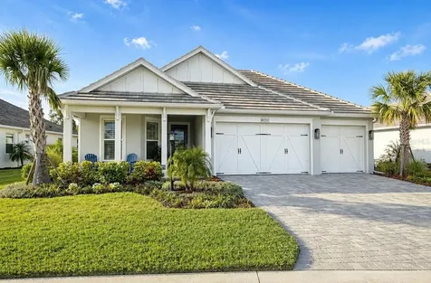 8084 Slipway Drive Sarasota FL 34240
