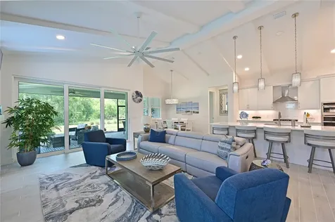 8084 Slipway Drive Sarasota FL 34240