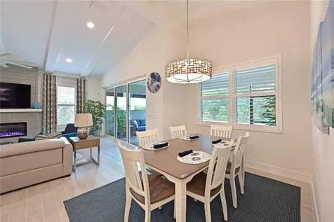 8084 Slipway Drive Sarasota FL 34240