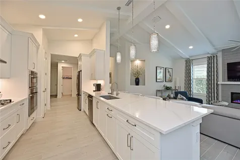 8084 Slipway Drive Sarasota FL 34240