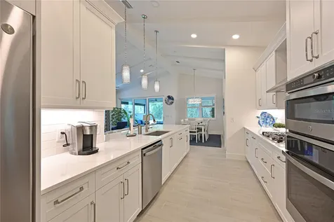 8084 Slipway Drive Sarasota FL 34240
