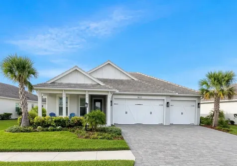 8084 Slipway Drive Sarasota FL 34240