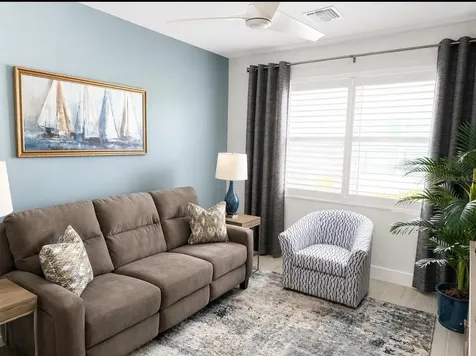 8084 Slipway Drive Sarasota FL 34240