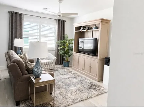 8084 Slipway Drive Sarasota FL 34240