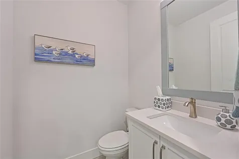 8084 Slipway Drive Sarasota FL 34240