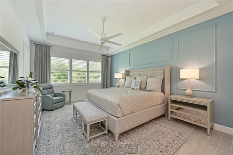 8084 Slipway Drive Sarasota FL 34240
