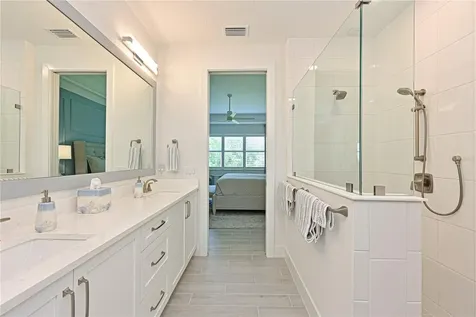 8084 Slipway Drive Sarasota FL 34240