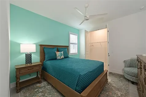 8084 Slipway Drive Sarasota FL 34240