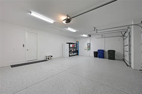 8084 Slipway Drive Sarasota FL 34240