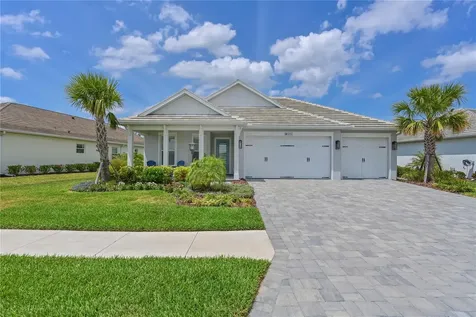 8084 Slipway Drive Sarasota FL 34240