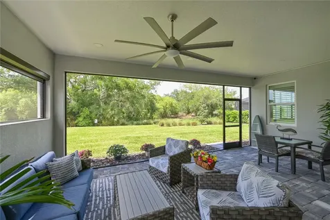 8084 Slipway Drive Sarasota FL 34240