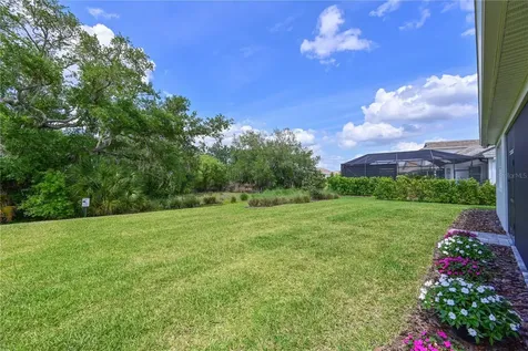 8084 Slipway Drive Sarasota FL 34240