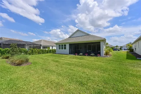 8084 Slipway Drive Sarasota FL 34240