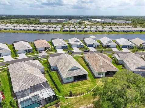 8084 Slipway Drive Sarasota FL 34240