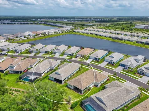 8084 Slipway Drive Sarasota FL 34240