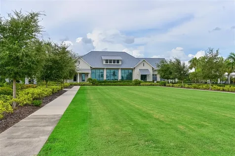 8084 Slipway Drive Sarasota FL 34240