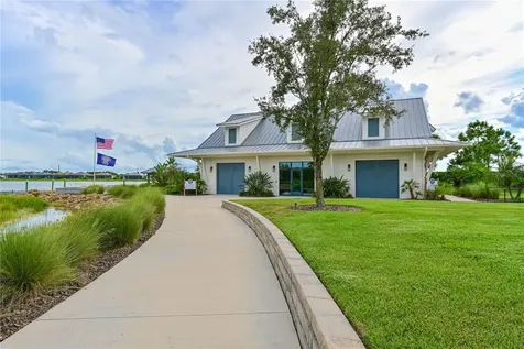 8084 Slipway Drive Sarasota FL 34240
