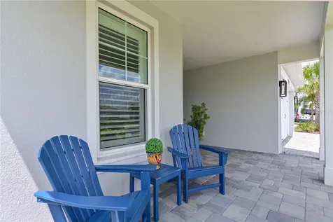 8084 Slipway Drive Sarasota FL 34240