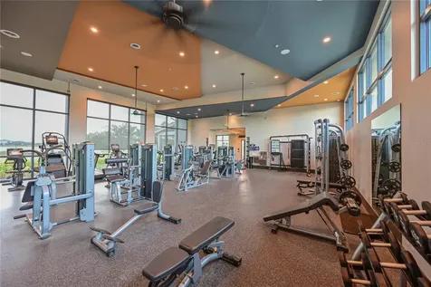 8084 Slipway Drive Sarasota FL 34240