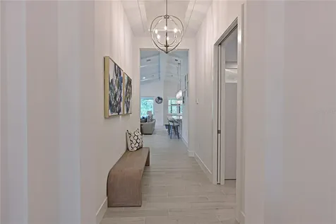 8084 Slipway Drive Sarasota FL 34240