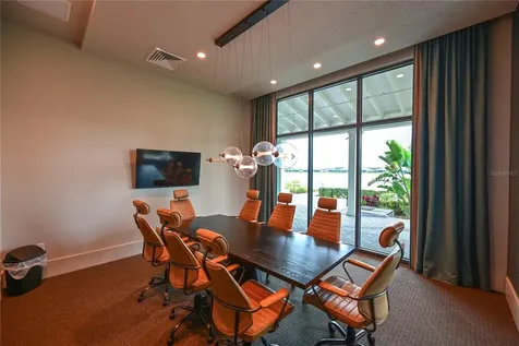 8084 Slipway Drive Sarasota FL 34240