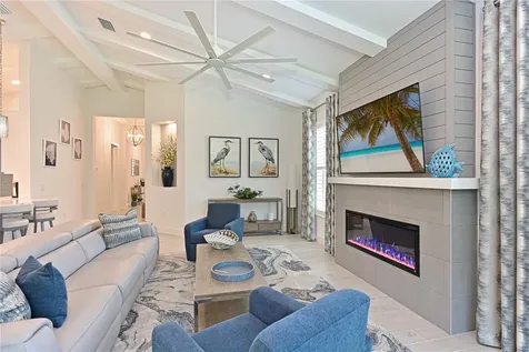 8084 Slipway Drive Sarasota FL 34240